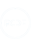 EPS-ECDF-Kontra-RGB-e1646423705159