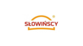 Słowińscy - logo