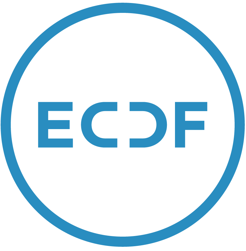 cropped-cropped-EPS-ECDF-Podstawowe-RGB