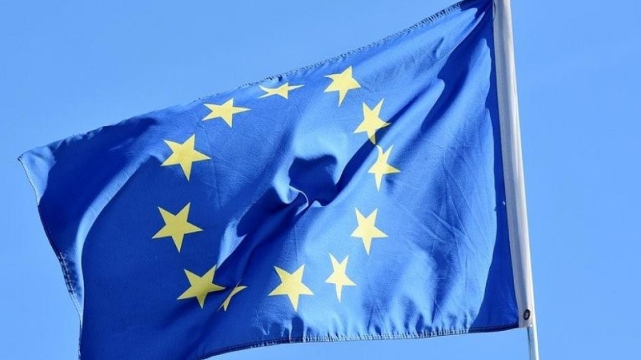 Dofinansowania z Unii Europejskiej