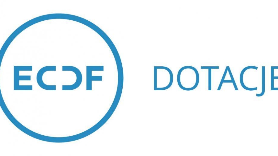 ECDF Dotacje - Ranking firm doradczych