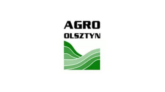 Agro-Olsztyn_graf
