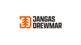 DREWMAR