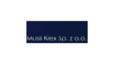 Musli Klex_graf