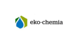 EKO-CHEMIA
