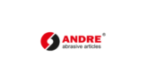 andre_logo