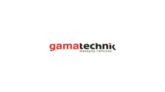 gamatechnik_logo