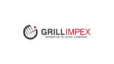 grill_logo