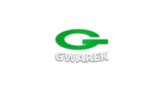 gwarek_graf
