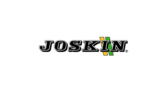 joskin_graf