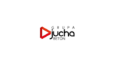 jucha_graf