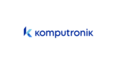 komputronik_graf