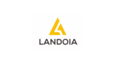 landoia_graf