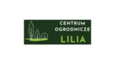 lila_graf