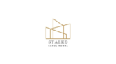 stalko_graf