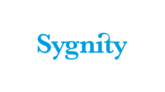 sygnity_logo