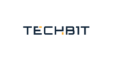 techbit_graf