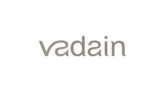 vadain_logo