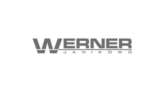 werner_logo