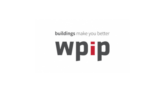 wpip_graf