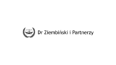 ziembinski_logo