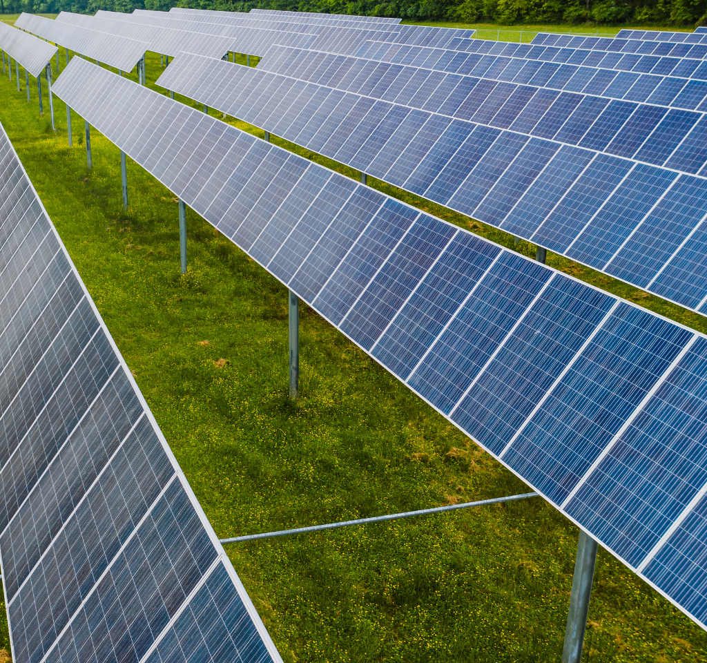 pożyczka na odnawialne źródła energii (oze) dla MŚP