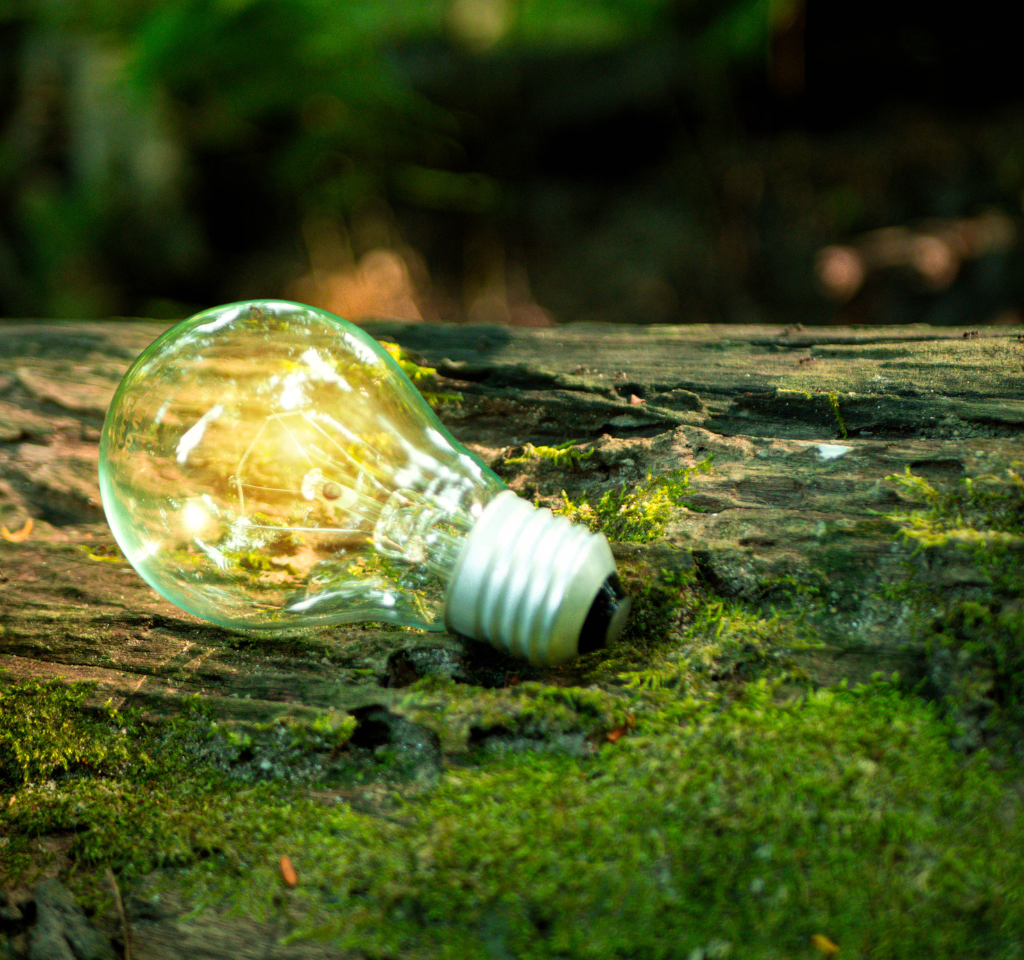 pożyczka na odnawialne źródła energii (oze) dla podmiotów innych niż mśp