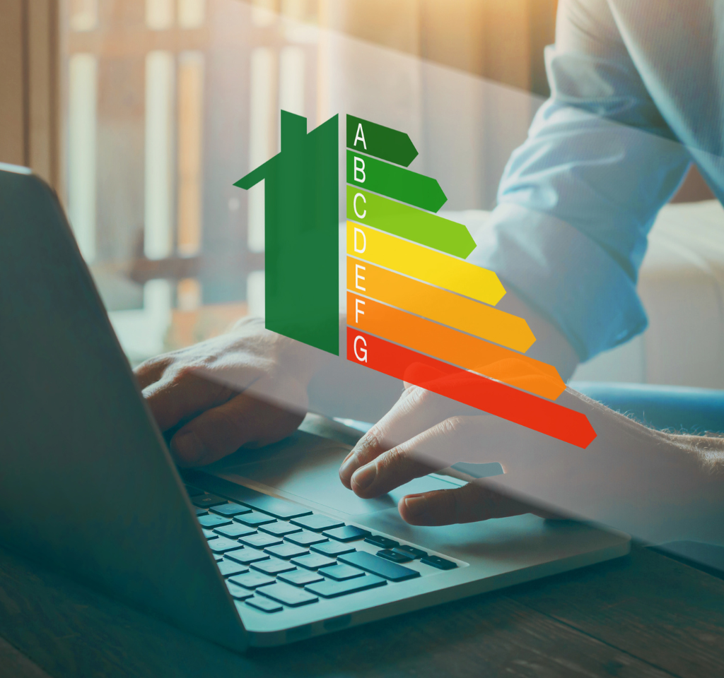 Pożyczka na poprawę efektywności energetycznej w mikro i małych przedsiębiorstwach z dotacją w formie umorzenia to produkt finansowy o korzystnych parametrach wspierający modernizację energetyczną małych firm z województwa świętokrzyskiego.
