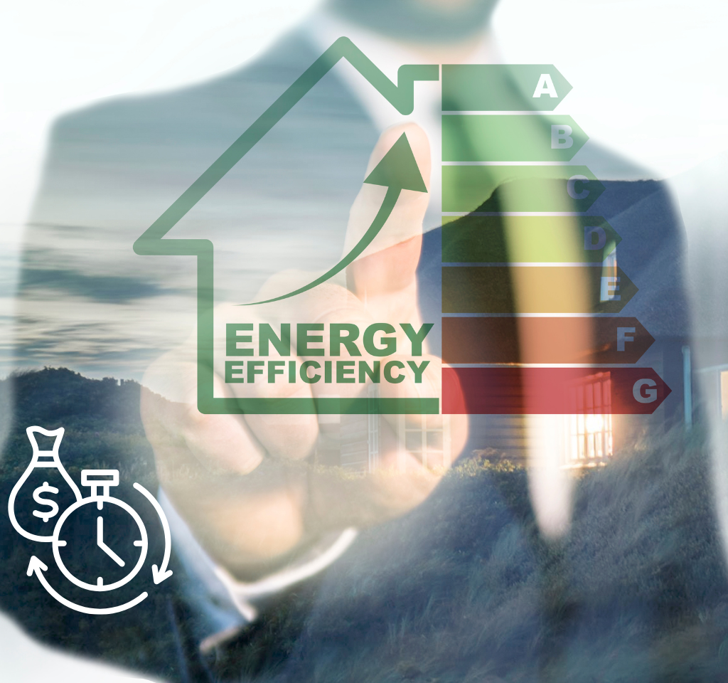  Pożyczka na poprawę efektywności energetycznej dla mikro i małych firm