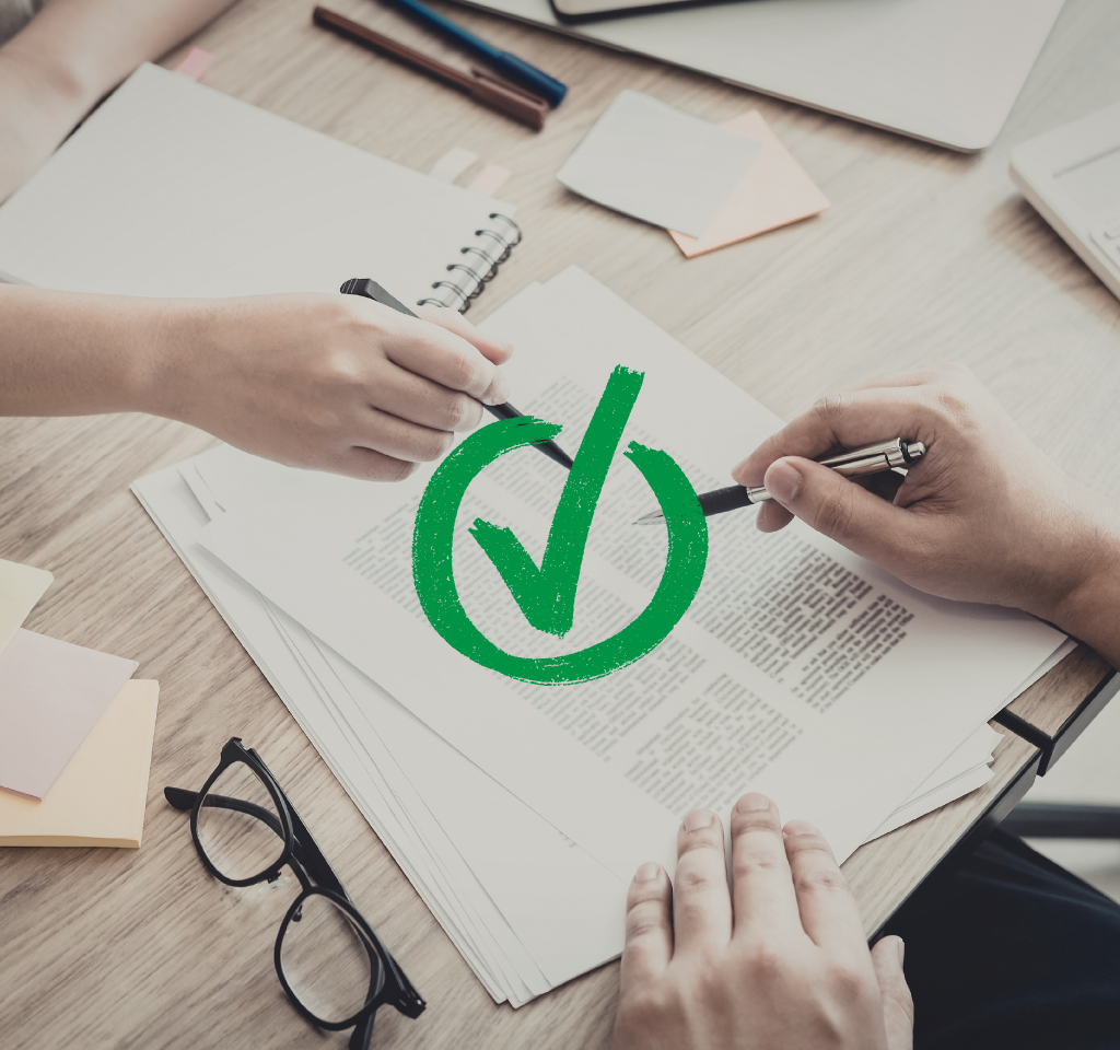 Najważniejsze etapy realizacji projektu unijnego i obowiązki beneficjenta