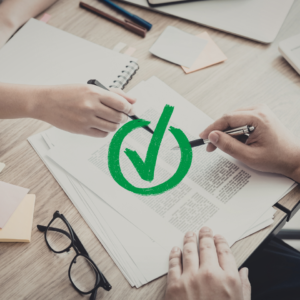 Najważniejsze etapy realizacji projektu unijnego i obowiązki beneficjenta