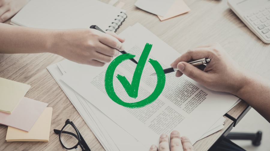 Najważniejsze etapy realizacji projektu unijnego i obowiązki beneficjenta