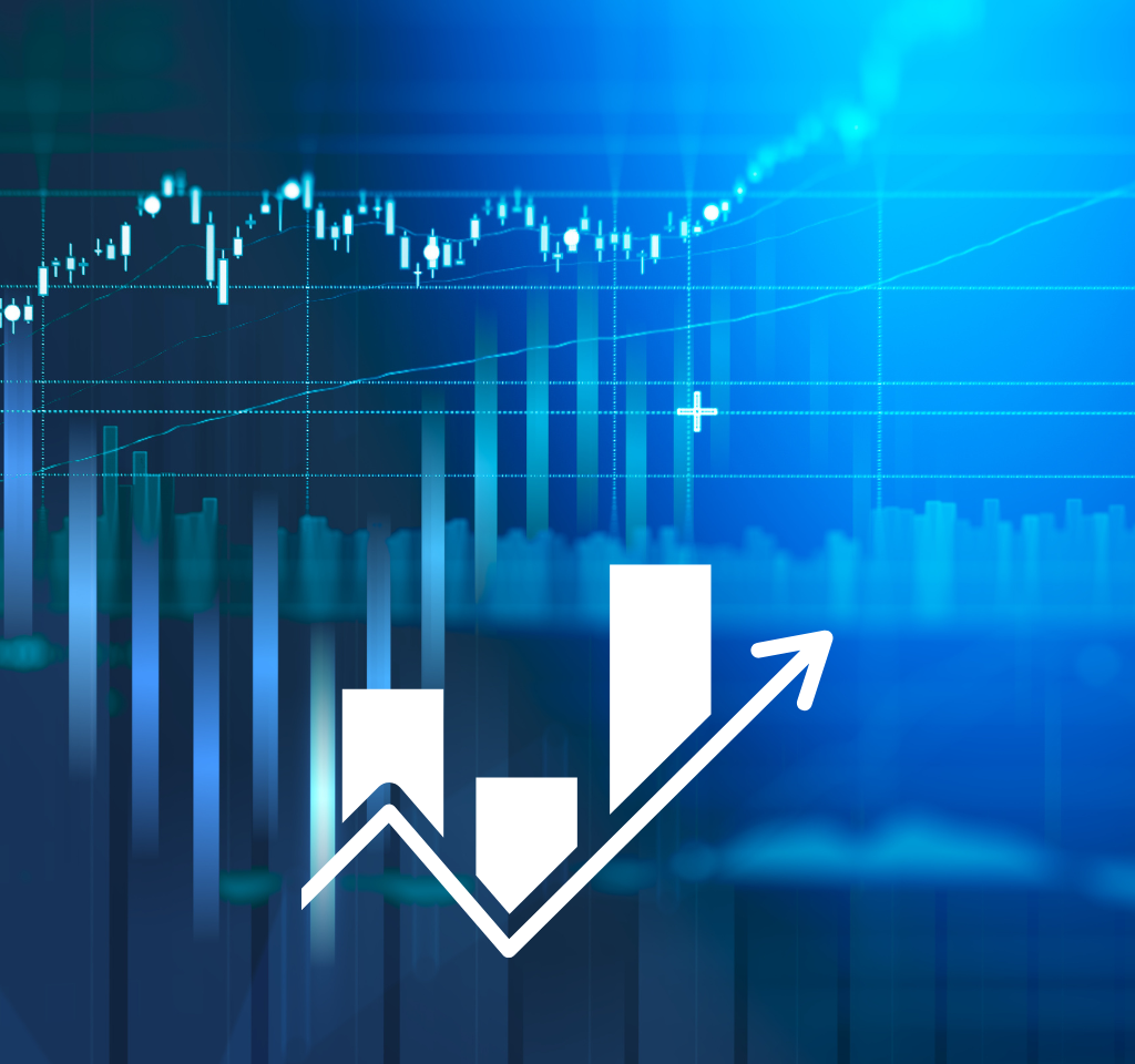 Polska Strefa Inwestycji