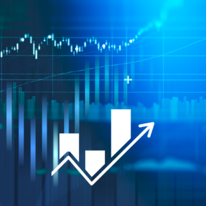 Polska Strefa Inwestycji