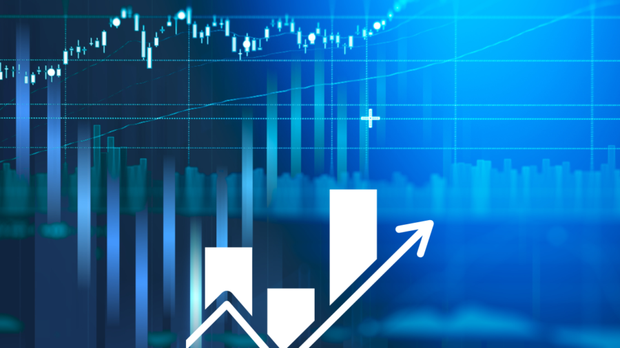Polska Strefa Inwestycji
