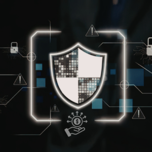 Dotacje dla firm na obronność, bezpieczeństwo i technologie dual-use w 2026 roku