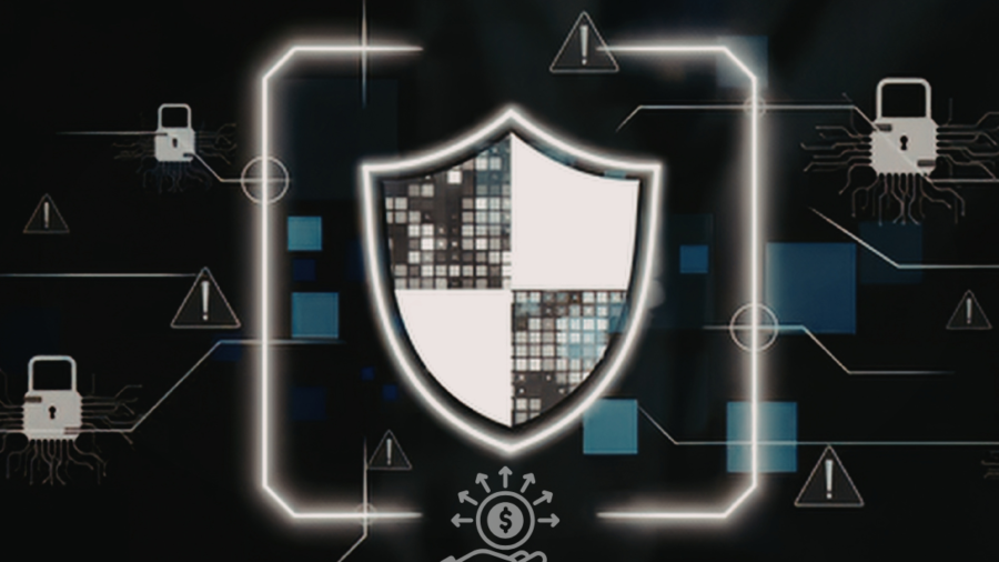 Dotacje dla firm na obronność, bezpieczeństwo i technologie dual-use w 2026 roku