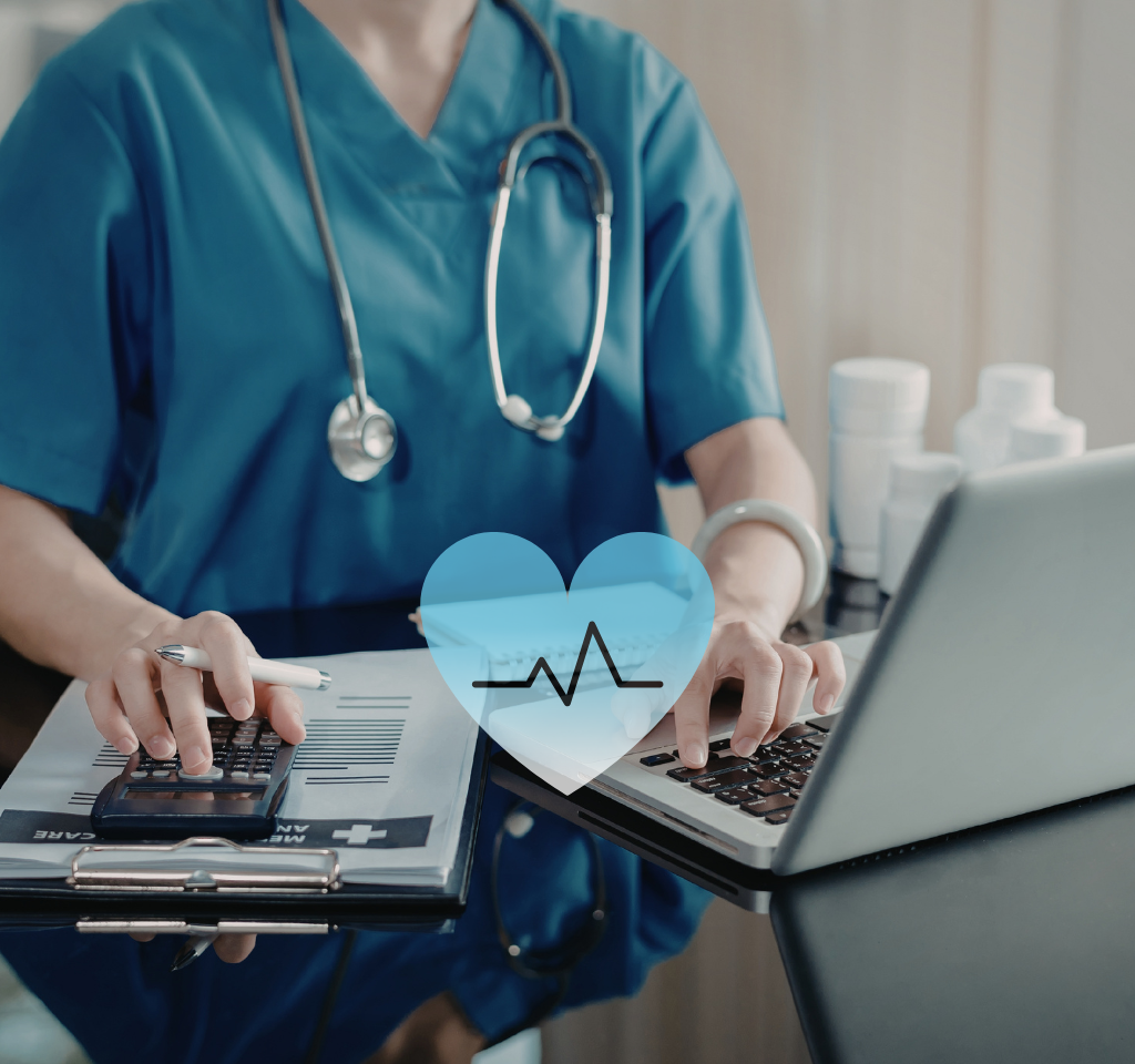 Infrastruktura ambulatoryjnej opieki specjalistycznej (AOS) (warmińsko-mazurskie)