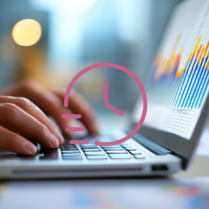 trwałość projektu