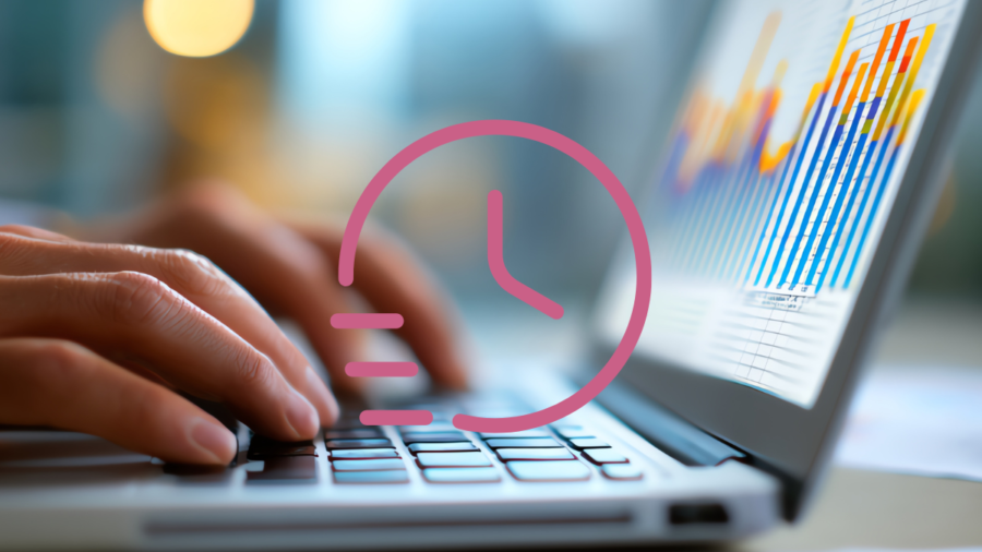 trwałość projektu