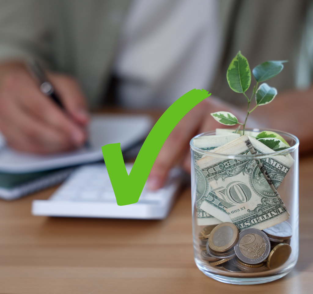 Jak napisać projekt o dofinansowanie unijne, aby uniknąć powtarzalnych błędów?