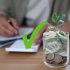 Jak napisać projekt o dofinansowanie unijne, aby uniknąć powtarzalnych błędów?