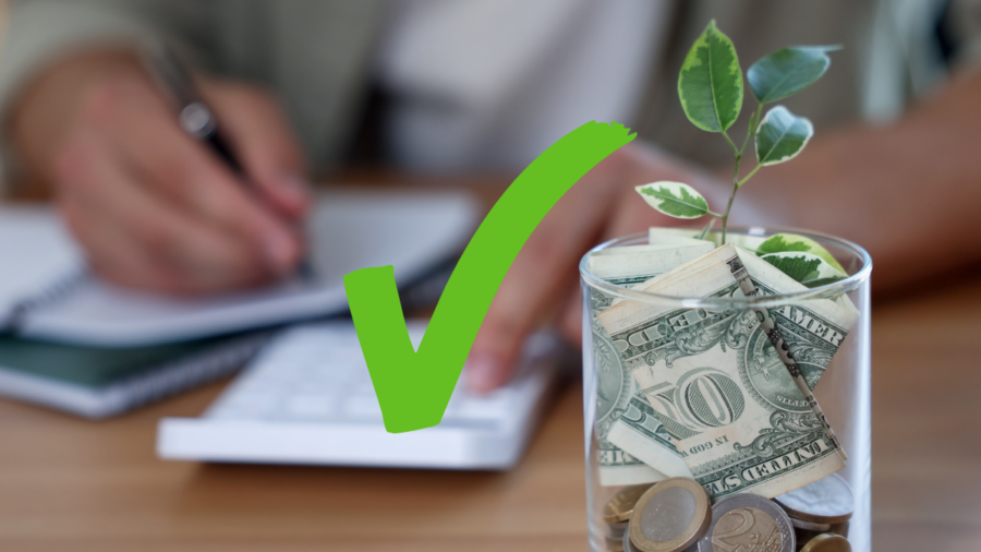 Jak napisać projekt o dofinansowanie unijne, aby uniknąć powtarzalnych błędów?