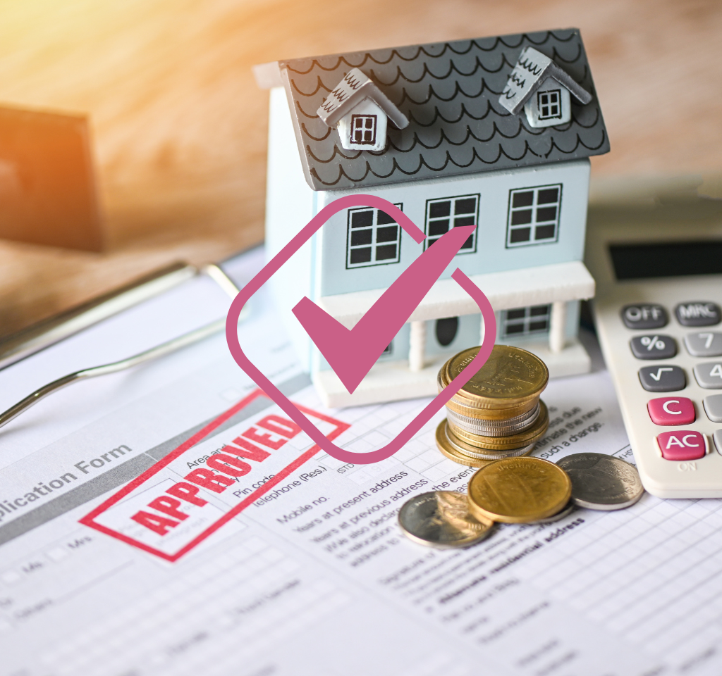 Jak prawidłowo napisać wniosek o dofinansowanie z funduszy unijnych?