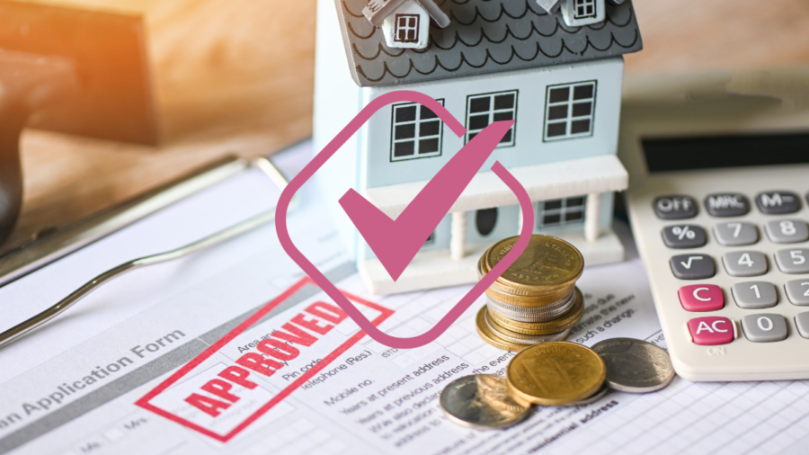 Jak prawidłowo napisać wniosek o dofinansowanie z funduszy unijnych?