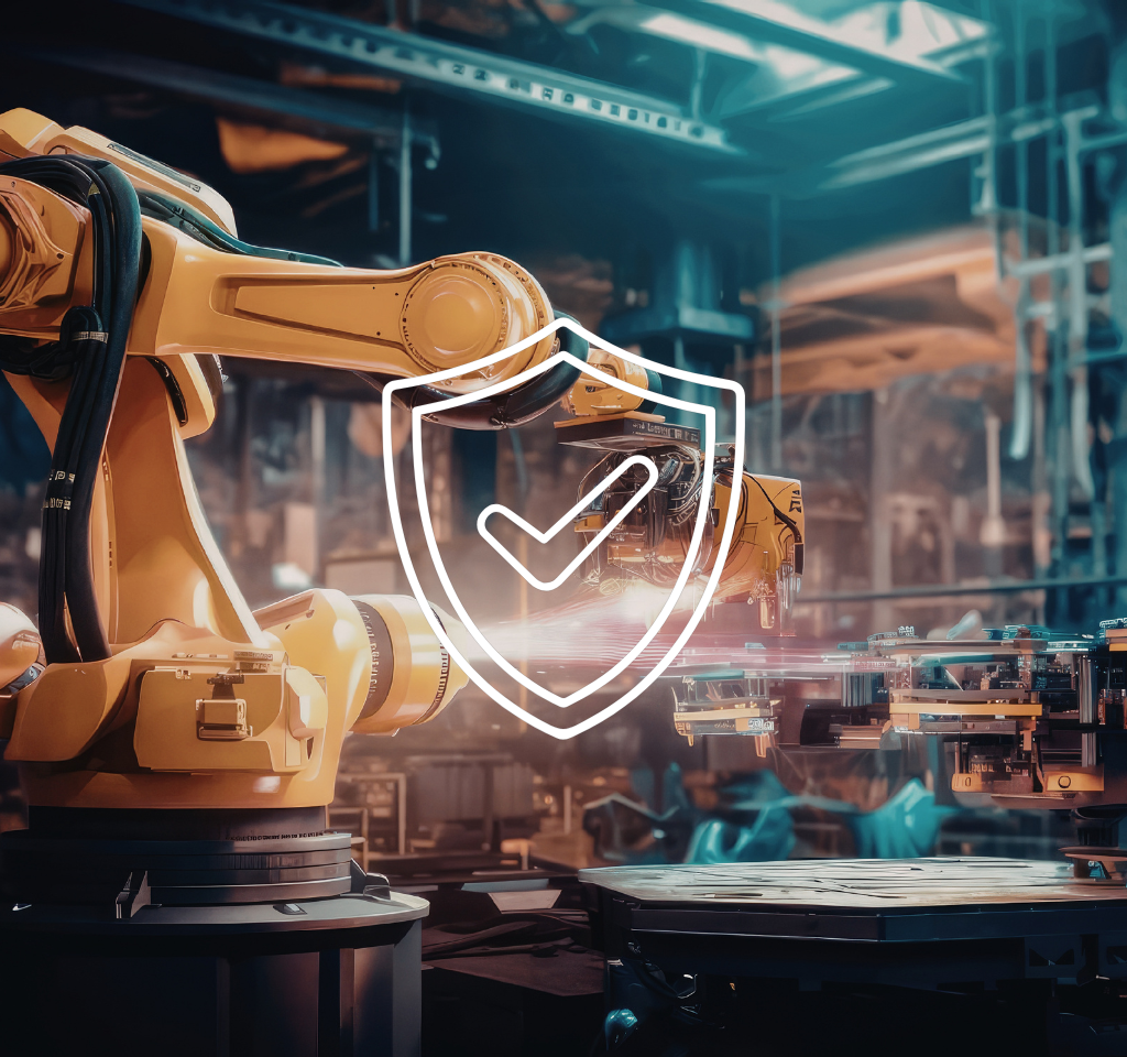 fundusz bezpieczeństwa i obronności