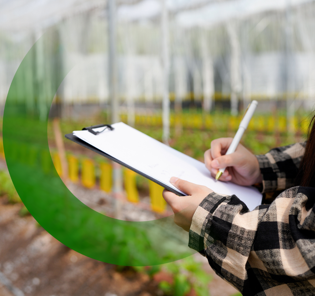 agrostrateg