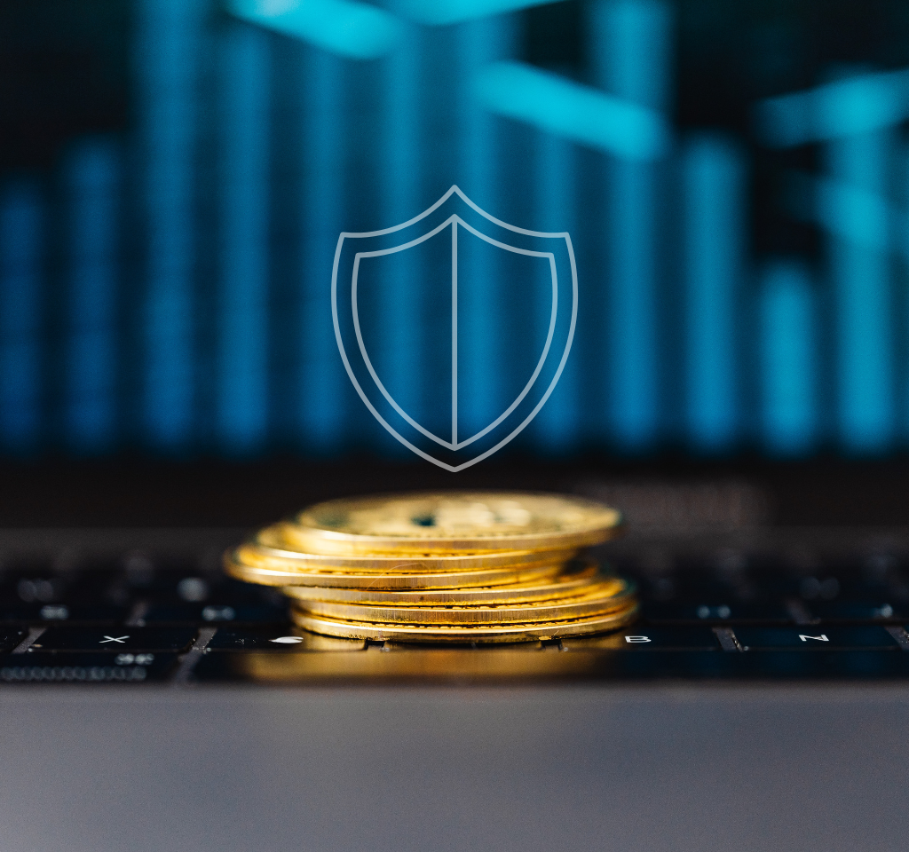 14.01 Wsparcie przedsiębiorstw w sektorze obronnym i bezpieczeństwa (lubelskie)