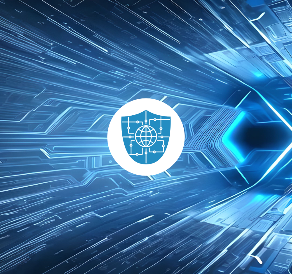 Działalność badawczo-rozwojowa przedsiębiorstw i wdrażanie innowacji w obszarach kluczowych dla bezpieczeństwa regionu, przy priorytetowym traktowaniu technologii podwójnego zastosowania